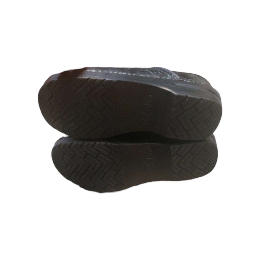 Dansko Professional Tooled Clogs - image 5